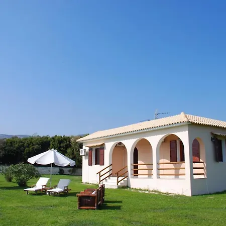 De Gloria * Lithakia (Zakynthos)